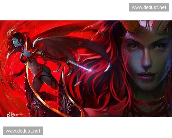 《Dota2存档管理与备份技巧攻略提升游戏体验》