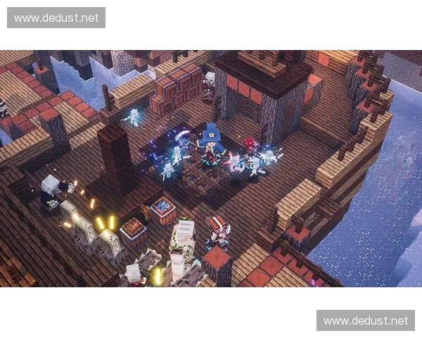 《探索Dota2致宝系统的价值与玩家热衷背后的心理动因》