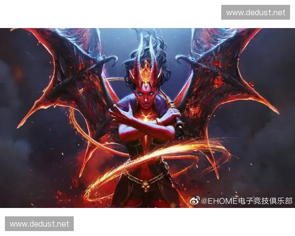 从雪黄的传奇历程看DOTA2玩家文化的演变与电竞精神的传承