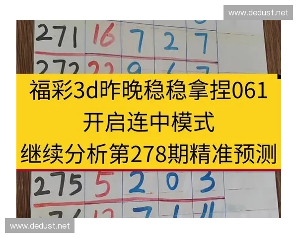 吉林快三直播实时开奖分析专家带你掌握最新走势与投注技巧