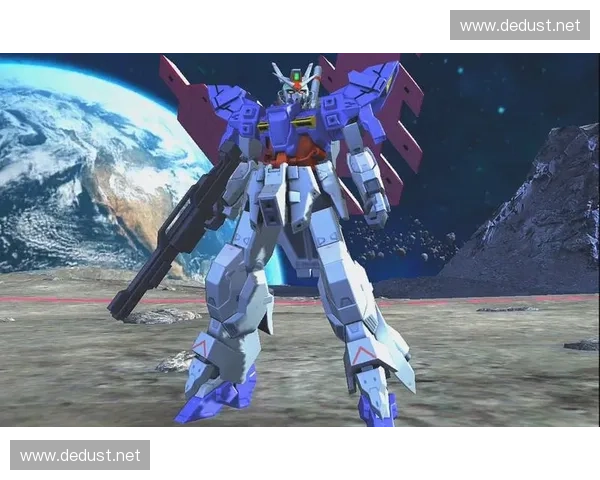 英雄联盟赛事盛况：全球顶级战队争锋对决激战正酣精彩纷呈