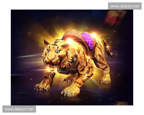 麦当劳联动风暴英雄全新英雄登场 多重福利活动抢先体验