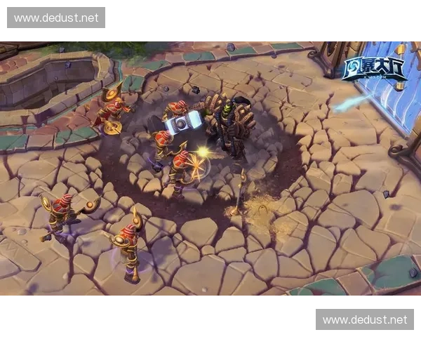 围绕风暴英雄价钱解析游戏内各英雄购买策略与入门经济指南全面篇